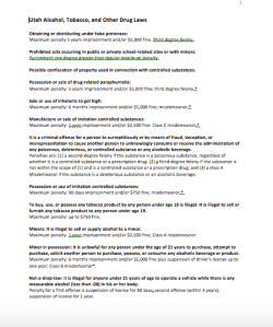 screen-shot-2016-10-31-at-7-59-04-pm