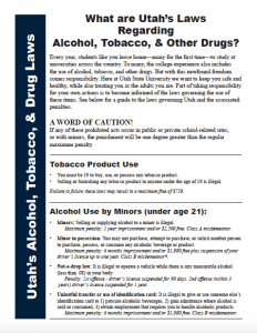 screen-shot-2016-11-28-at-10-49-31-pm