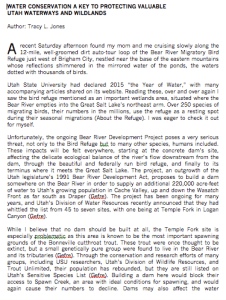 screen-shot-2016-12-04-at-11-34-44-pm